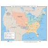 The Missouri Compromise 1820-1821