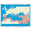 Decline of the Byzantine Empire 1100