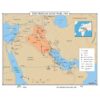 Persian Gulf War 1991