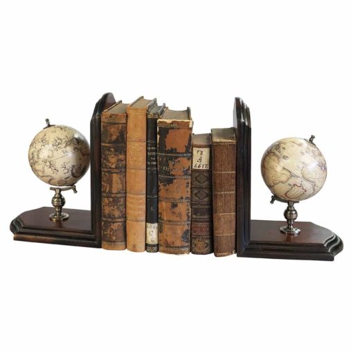 16th Century Globe