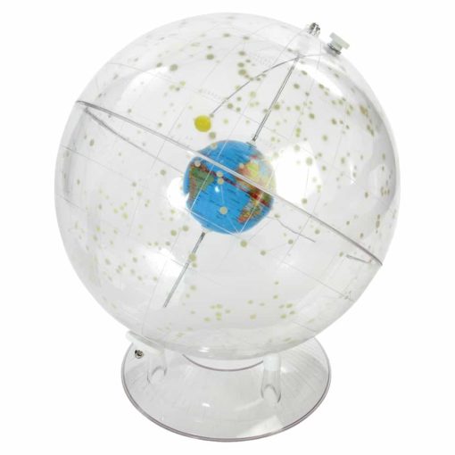 Celestial Star Globe Basic