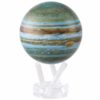 MOVA Jupiter Globe