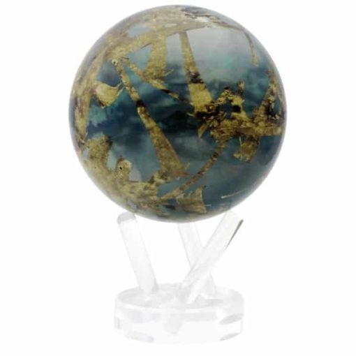 MOVA Titan Globe