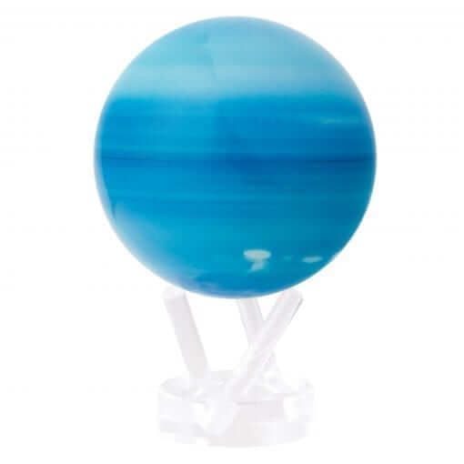 MOVA Uranus Globe
