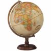 Lenox Globe
