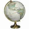 Grosvenor Globe