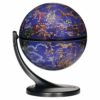 Wonder Celestial Globe