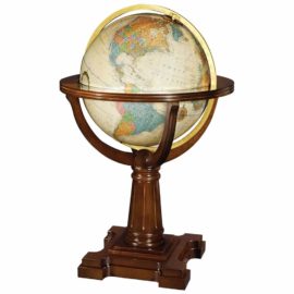Annapolis Globe