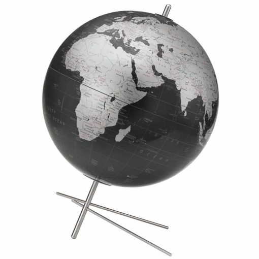 Mikado Globe