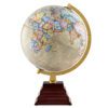 Waypoint Geographic Peninsula Globe