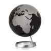 Vision Globe (black)