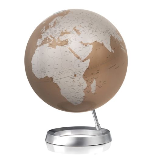 Vision Globe (almond)