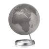 Vision Globe (silver)