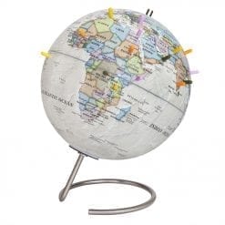 MagneGlobe Magnetic Globe (antique)