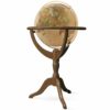 Geneva Globe (antique)