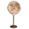 Magellano Globe (apricot)