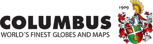 Columbus Globes